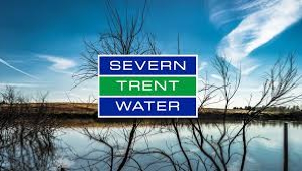 Severn Trent Ground Works