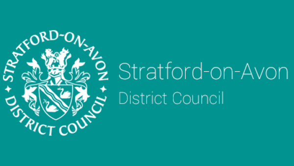 Community Facilities Usage Survey