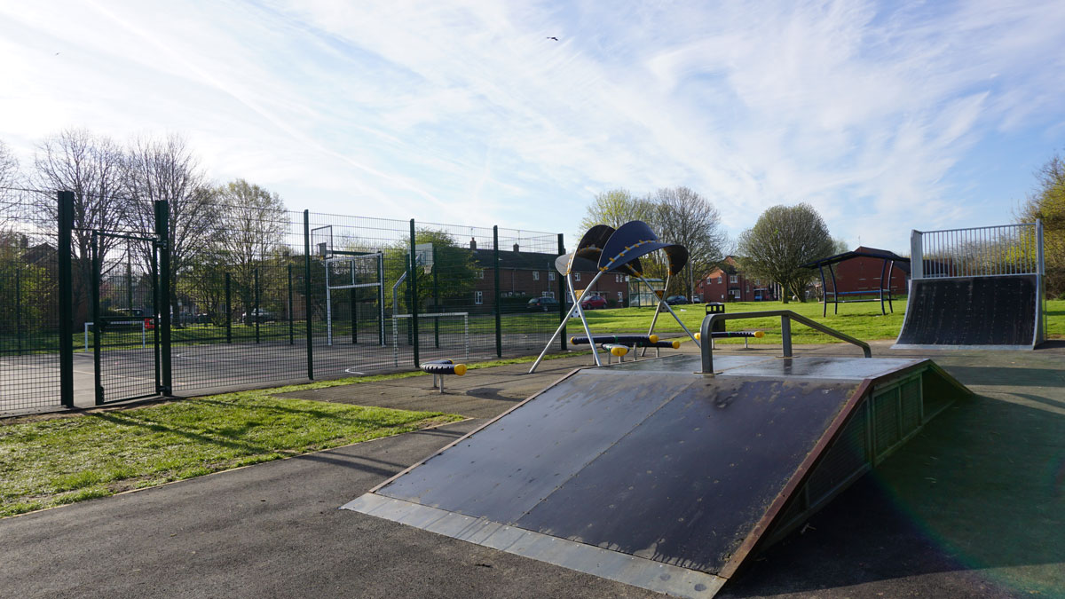 Skatepark2