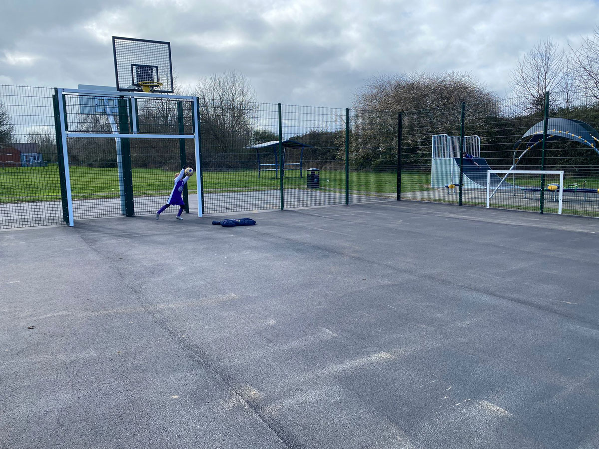 basketball2