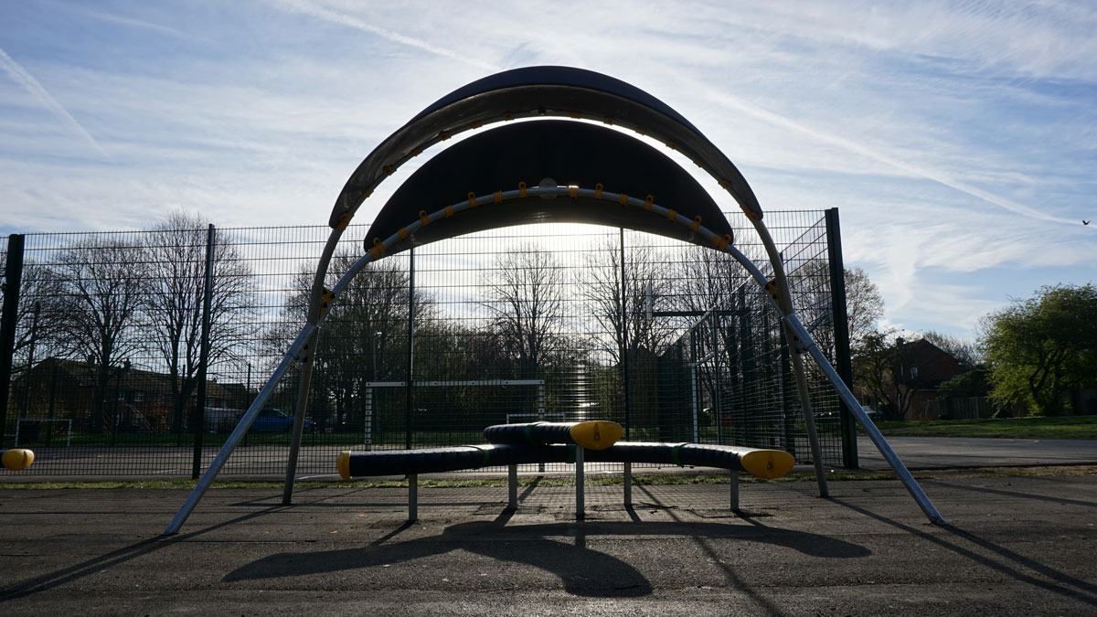 skatepark1